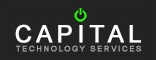 Capital Technology Services LLC